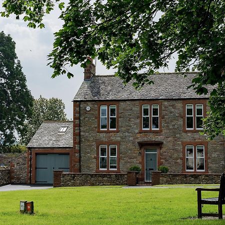 Villa The Laburnums Askham  Esterno foto